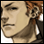 :iconkorwegian4:
