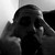 :iconkorwick: