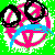 :iconkory-666: