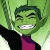:iconkory-anderson-star: