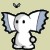 :iconkory-mills:
