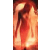 :iconkory10: