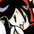 :iconkoryandr-c: