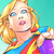 :iconkoryandr: