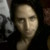 :iconkoryazbach: