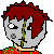 :iconkorydabomb: