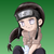 :iconkoryn8232: