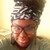 :iconkorynbadu: