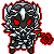 :iconkoryonami: