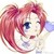 :iconkoryoryu:
