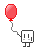 :iconkoryoso: