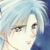 :iconkoryssa-kory: