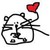 :iconkoryu084: