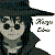 :iconkoryuelric: