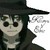 :iconkoryuelric: