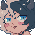 :iconkoryuna: