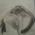 :iconkorzenart: