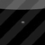 :iconkorzeth: