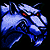 :iconkos-alphahelix:
