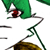 :iconkos-kingdom: