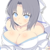 :iconkos-mos21zx: