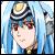 KOS-MOSplz :iconkos-mosplz: