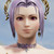 :iconkos-mosxomega: