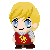 :iconkos-play: