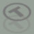 :iconkos13666: