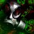 :iconkosa1410: