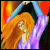 :iconKosagiNoLegion: