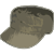 :iconkosai106: