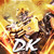 :iconkosak94: