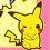 :iconkosakabeforu: