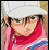 :iconkosakayama:
