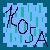 :iconkosakinoshita: