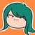 KoSakura :iconkosakura: