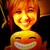 :iconkosame: