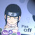 :iconkosanokoibito: