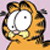 :iconkosarai: