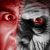 :iconKOSARTeffects: