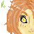 :iconkosatrii: