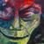 :iconkosbatar: