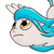 :iconkoscian:
