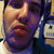 :iconkose65: