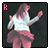 :iconkosebamse: