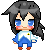 KoseiHaruto :iconkoseiharuto:
