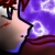 :iconkoseinohikaru: