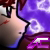 :iconkoseinohikaru: