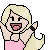 :iconkosemoseglitterkua: